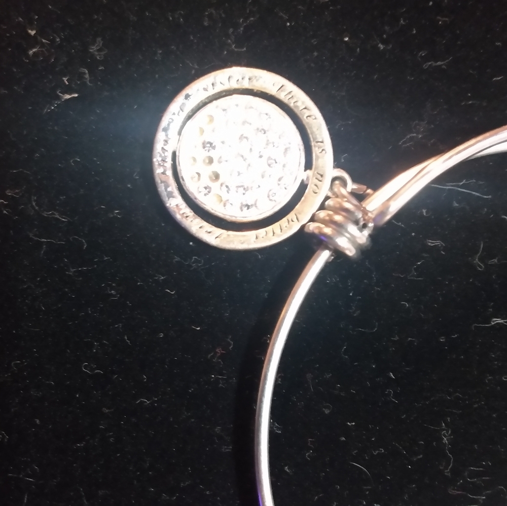 Bracelet - Picture 2 of 5